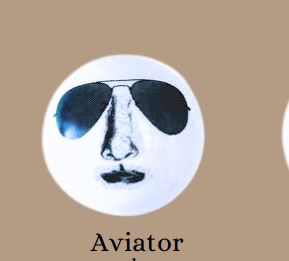 15278242142_15277597830_AVIATOR