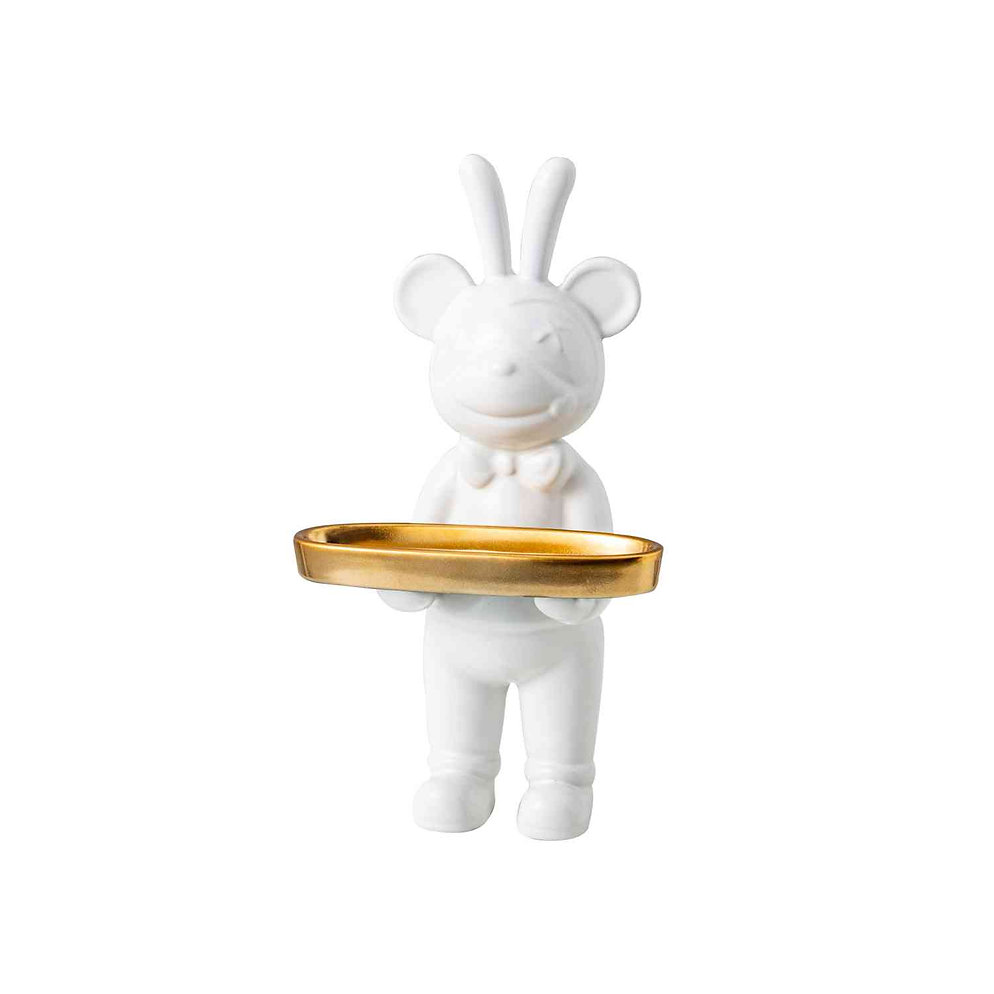 15283825335-15283820241-escultura20boneco20et20off20white20com20bandeja20dourada20134x134x26cm