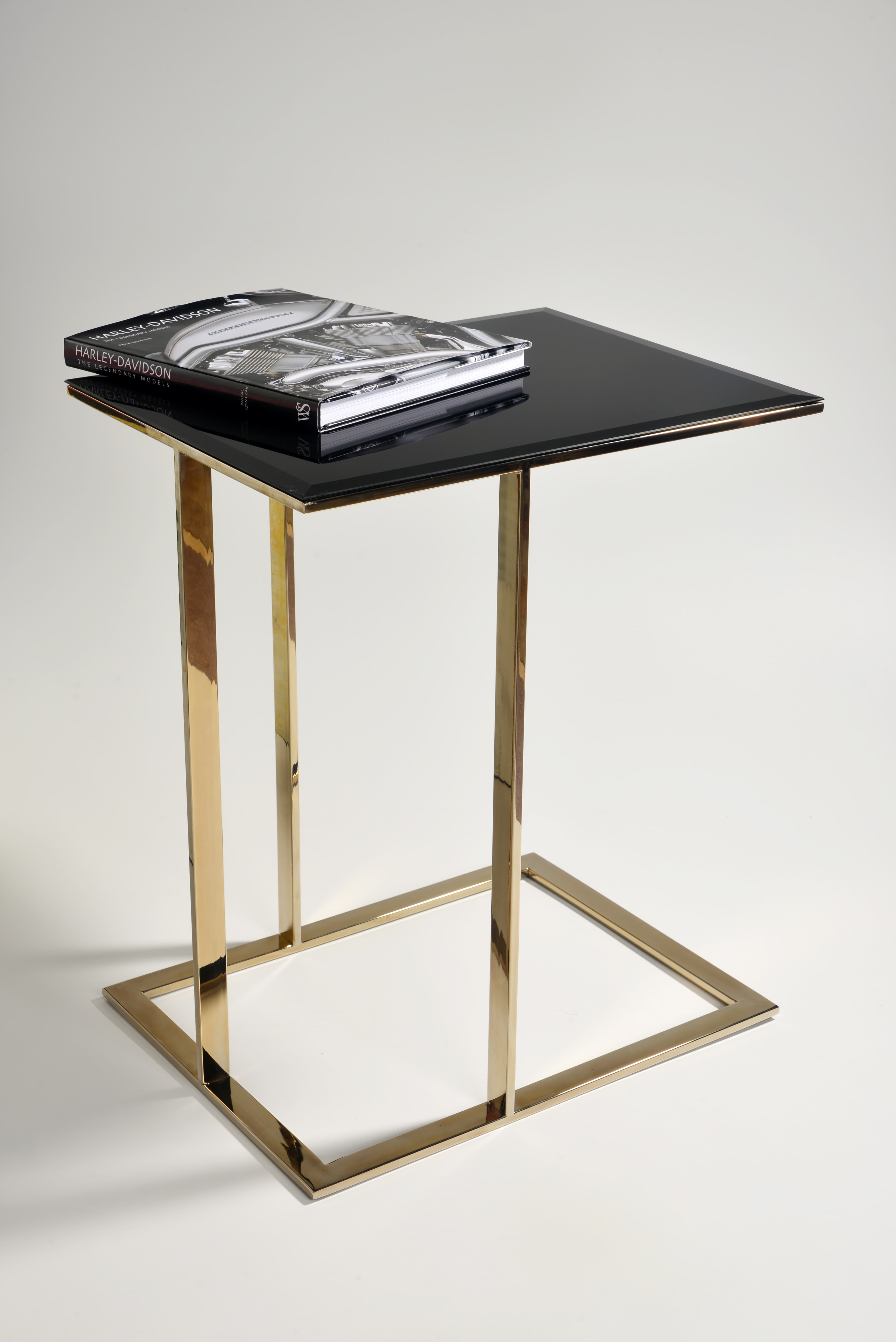 15259550270-mesa-lateral-pipoca