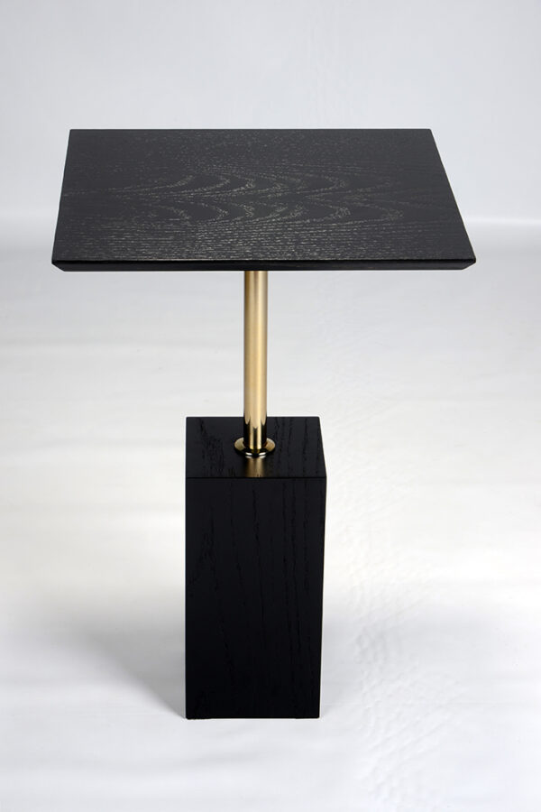 Mesa Lateral Riva - Imagem 3