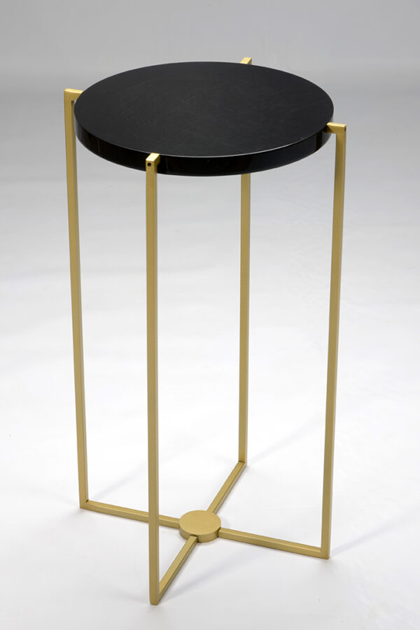 Mesa  lateral Nick - Imagem 5