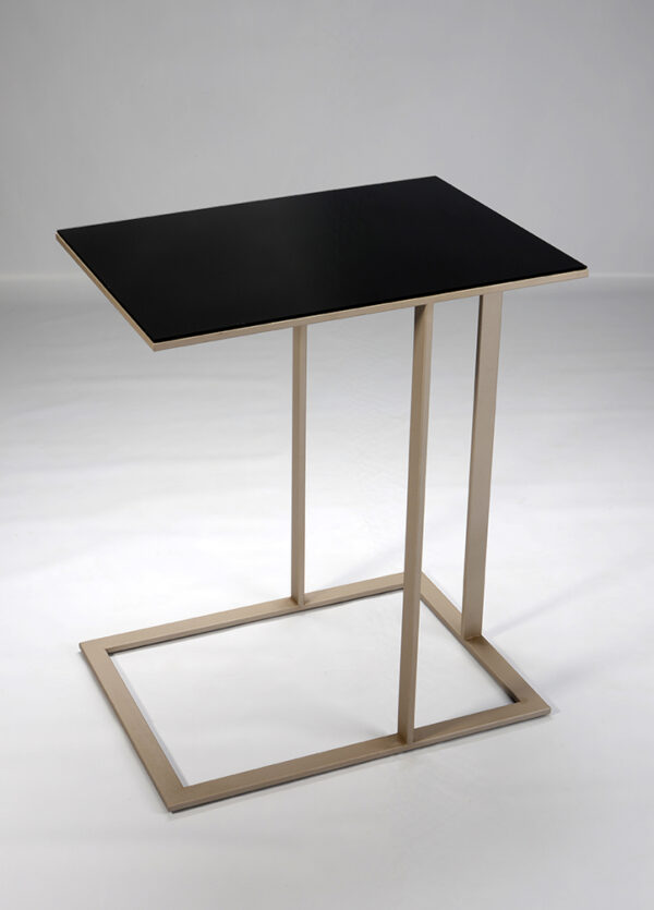 Mesa lateral Pipoca - Imagem 2